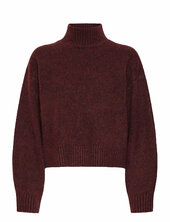 Frgigi Pu 1 Fransa Burgundy