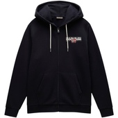 Sweatshirts Napapijri  B-aylmer Fzh Wint Np0a4i1e