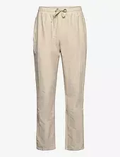 Trousers Héritage Armor Lux Beige