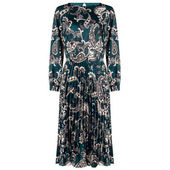 Lange Kjoler Rinascimento  Cfc0126780003