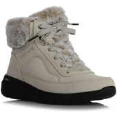 Vinterstøvler Skechers Glacial Ultra