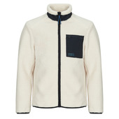 Fleecetrøjer Only & Sons   Onsdallas Sherpa