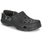 Træsko Crocs  Classic All Terrain Clog