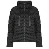 Dynejakker Morgan  Gabel