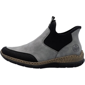 Slip-on Rieker  263441