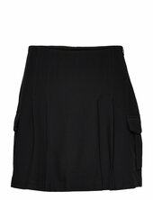Canika-m Mbym Black