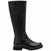Støvler Tamaris  Bottes