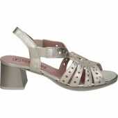 Sandaler Pitillos  10530