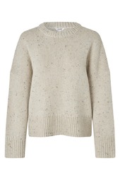 Mbym - Strik - Gillian-m - Oyster Sprinkle