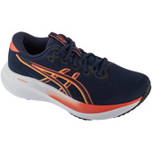 Løbesko Asics  Gel-excite 11