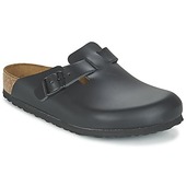 Træsko Birkenstock  Boston