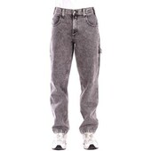 Lærredsbukser Dickies Dk0a4xec