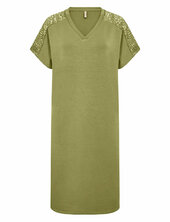 Sc-banu Soyaconcept Khaki