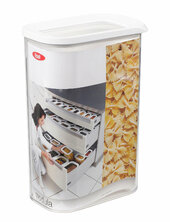 Store Box Modula Mepal