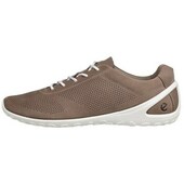 Sneakers Ecco Biom Lite
