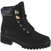 Vandresko Timberland Carnaby Cool 6 In Boot