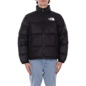 Vindjakker The North Face  Nf0a3c8d