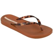 Klipklapper Ipanema  Anat Connect