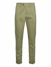 Lois Cloud Satin Pants J. Lindeberg Khaki