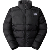 Dynejakker The North Face  W Saikuru Jacket