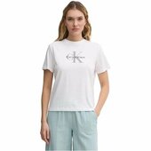 T-shirts & Polo-t-shirts Calvin Klein Jeans  Lv047b864g