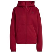 Sportsjakker Adidas  Kd7711000