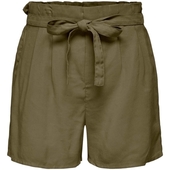 Shorts Only Shorts Aris Life - Martini