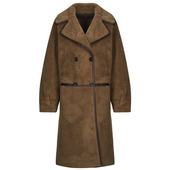 Frakker Oakwood  Tilda