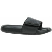 Klipklapper Skechers  Gambix 2.0