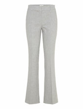Clarafv Fiveunits Grey