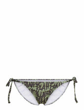 Metha Rabens Sal R Patterned