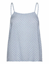 Belabay American Vintage Blue