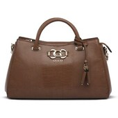 Håndtaske Guess  24060cog