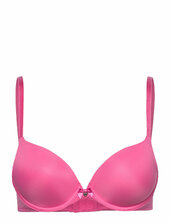 P&m Pp Hunkemöller Pink