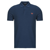 Polo-t-shirts M. Korte ærmer Fred Perry  The Fred Perry Shirt