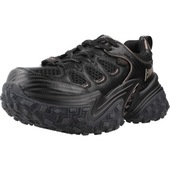 Sneakers Buffalo  Cerbo