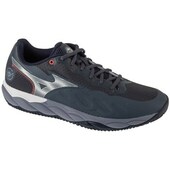 Sneakers Mizuno  61gc243505