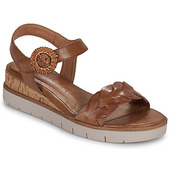 Sandaler Tamaris  28258-305