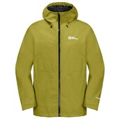 Jakker Jack Wolfskin  1115134m0053