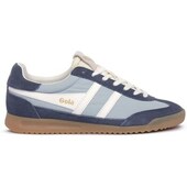 Sneakers Gola  Iceberg Firefly