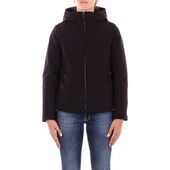 Parkaer Woolrich Cfwwou2171frut3496