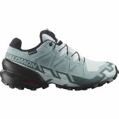 Salomon Speedcross 6 Gore-tex