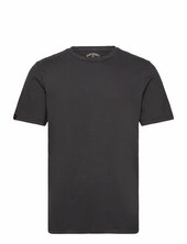 Classic Essential Tee Superdry Black