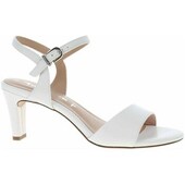 Sandaler Tamaris  12800842140