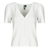 Bluser Pieces Pcjuline