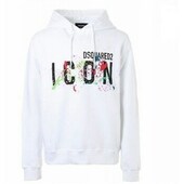 Sweatshirts Dsquared  S79gu0072100