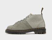 Dr. Martens Church, Grey
