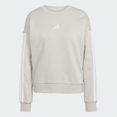 Sweatshirts Adidas W 3s Fl Swt