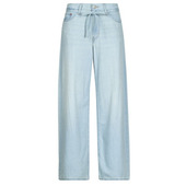 Jeans Med Vide Ben Levis Xl Straight