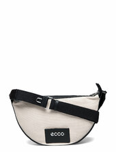 Ecco Fortune Bag Ecco Cream
